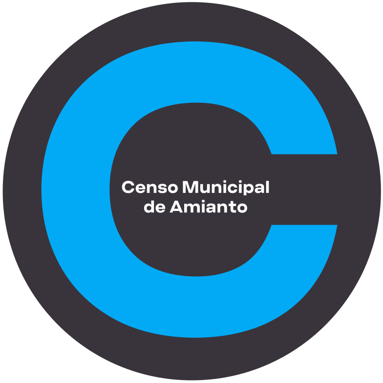 censomunicipaldeamianto